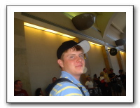 LA 2006 239
