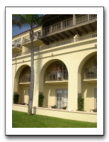 LA 2006 025