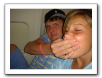 LA 2006 241