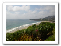 LA 2006 026