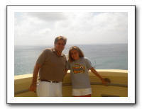 LA 2006 030