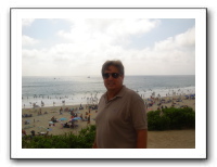 LA 2006 033