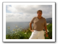 LA 2006 020