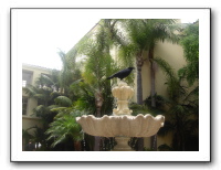 LA 2006 029