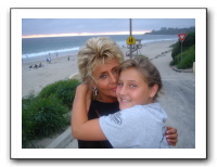 LA 2006 027