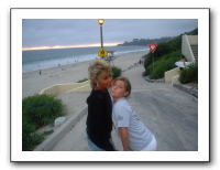 LA 2006 036