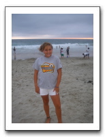 LA 2006 037