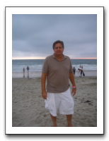 LA 2006 038
