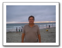 LA 2006 039