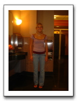 LA 2006 005