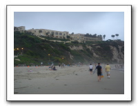 LA 2006 040