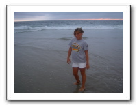 LA 2006 045