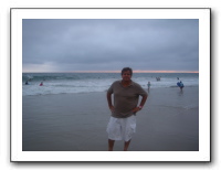 LA 2006 048