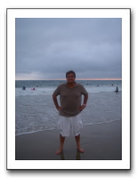 LA 2006 049
