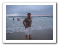 LA 2006 050