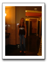 LA 2006 006