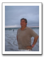 LA 2006 051