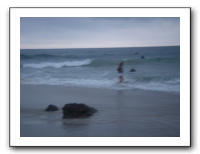 LA 2006 057