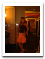 LA 2006 007