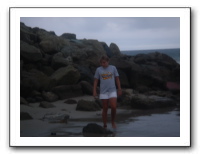 LA 2006 067