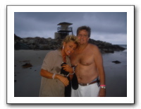 LA 2006 070