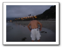 LA 2006 071