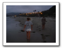 LA 2006 072