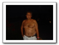 LA 2006 078