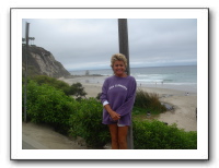 LA 2006 079