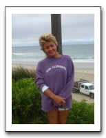 LA 2006 081