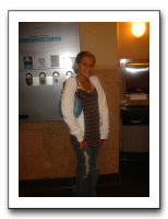 LA 2006 008