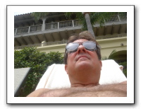 LA 2006 065
