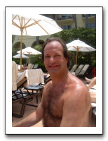 LA 2006 073