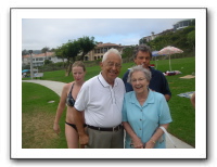 LA 2006 077
