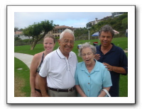 LA 2006 080