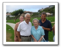 LA 2006 082