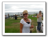 LA 2006 084