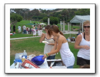 LA 2006 086