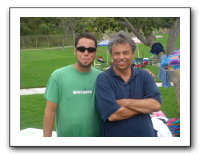 LA 2006 091