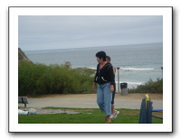 LA 2006 094
