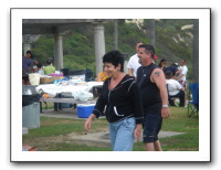 LA 2006 095