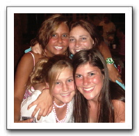 chicks