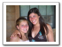 em and er