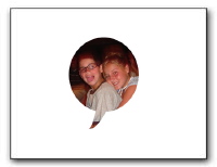 zak and emilie