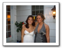 Alex's Senior Homecoming & After Party 060