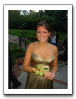 Alex's Senior Homecoming & After Party 061