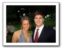 Alex's Senior Homecoming & After Party 065