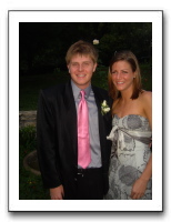Alex's Senior Homecoming & After Party 071