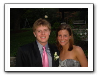 Alex's Senior Homecoming & After Party 076