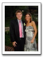 Alex's Senior Homecoming & After Party 077
